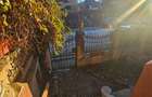 Casă cu arhitectură interbelică, 5 camere, teren 409 mp – Central - 47