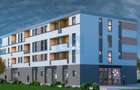 Apartament 2 camere, 46.95mpc, etaj 2, balcon, Oltului, Comision 0%