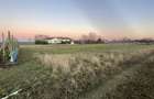 Teren intravilan 474 mp Sanpaul | Front stradal de 22 m | 15.000 E - 2