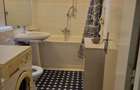 Particular inchiriez 3 camere pe Calea Bucure?ti 450 euro