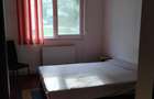 Apartament cu doua camere - 5