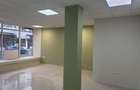 Spatiu comercial 60 mp de inchiriat sau vanzare centru Viseu de Sus - 5