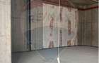 Investitie/Vanzare/Inchiriere/ Spatiu comercial / Cotroceni - 6