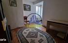 Apartament 3 camere de vazare in Alba Iulia zona Centru - 16