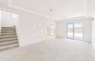 Duplex spatios cu 5 camere | Sacalaz - 16