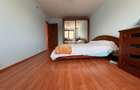 Apartament 3 Camere | Nicolae Grigorescu | Bloc 1983 reabilitat