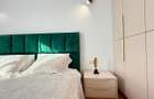 Apartament cu 2 camere de inchiriat // ONE Timpuri Noi - 10