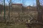 Vand teren intravilan 1100mp Sos Bucuresti Ploiesti nr 107 - 5