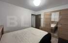Apartament cu 2 camere, 52 mp, pet friendly, zona Zorilor
