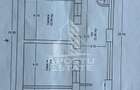 Apartament cu 5 camere,zona Ultracentral - 15