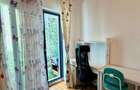 3 Camere | 13 Septembrie - Uranus | Bloc Nou | Suprafata 80 m2