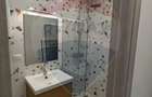 Apartament cu 1 camere de inchiriat in zona Iancului - 1