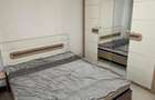 Inchiriere Apartament 3 camere Rovine, Liceul Tudor Arghezi - 4