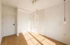 Duplex deosebit de vanzare in Sacalaz | 4 camere | 315 mp teren - 2