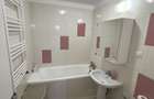 Inchiriere Apartmanent 2 camere -Zona Pallady - complex Palladium