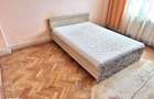 APARTAMENT 2 CAMERE I DECOMANDAT I ETAJ 2 I ZONA STADION I DE INCHIRIA - 4