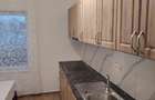 Apartament cu 2 camere Pia?a Garii ,bloc nou. - 5