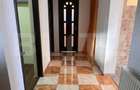 Apartament 3 camere decomandat, 89 mp, cu terasa | Dambul Rotund - 1