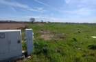 Teren de construit, 2600mp, acces asfaltat - 6