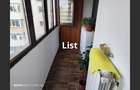 Apartament Ploiești - 4 camere, 76 mp, 107.000 EUR - 9