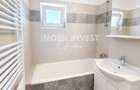 Apartament 3 Camere in Caroline Apulum | 85 MP|Garaj + Boxa|2 Balcoane - 6