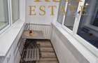 Apartament 2 camere de inchiriat decomandat Parter zona Cina - 2