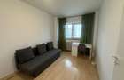 Apartament 3 camere 13 Septembrie, mobilat complet, etaj 5, 2 balcoane - 16