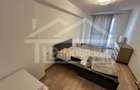 Apartament cu 3 camere, 80mp, parcare, zona Maurer Residence - 6
