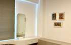 Apartament boutique cu design premium ?i vedere panoramica - 3
