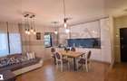 Apartament 3 camere 83 mp, parcare, terasa, zona Sophia - 4