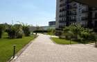 Apartament 2 Camere - Estoria City - metrou Nicolae Teclu