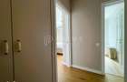 Casa Duplex de vanzare Corunca | Design deosebit, aproape de padure - 9