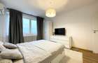 Apartament 2 camere complet mobilat - Complex Studentesc - 8