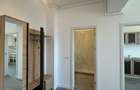 Studio 40 mp - Bavaro Residence - 82.000 euro negiciabil - 19