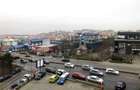 Apartament 2 camere separate, Zorilor , zona MOL - 9