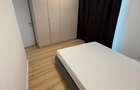 COMO PARK | 2 CAMERE | PRIMA INCHIRIERE | ETAJ 9 - 4