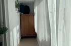Aparatemnt de vânzare 3 camere 78 mp piatra Neamț  - 14