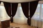 Exclusivitate Tuzla Apartament cu spa?iu luminos ?i facilita?i bune - 3