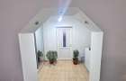 Exclusivitate ! Casa 3 camere | Teren 540 mp | Sat Fetesti , Ialomita