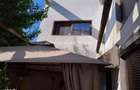 Casa cu Teren 357 mp - Kamsas - 13