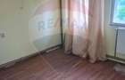 Oprtunitate Pensiune/Centru Seniori/Clinica-multifunctional - 27