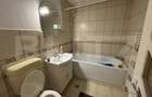 Apartament de 2 camere, Dumbrava Nord - 6