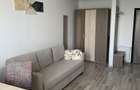 Inchiriez ap. 2 cam TERMEN LUNG in Mamaia, Zona Summerland - 8