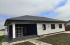 Casa individuala SMART, IZVOR 2026, 178 m2, 5 camere, terasa acoperita - 10