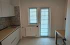 Apartament 2 camere complet renovat și mobilat, Calea Moșilor – Făinari - 12