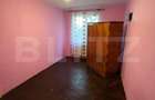 Apartament 2 camere ultracentral | Parter | Ideal spatiu comercial/ lo - 1