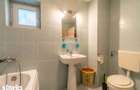Apartament cu o camera de vanzare Calea Turzii Nr.162, 40.6mp, Parcare - 3