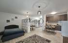 Apartament 1 camera in Andrei Muresanu - 1