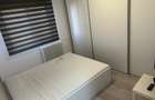 Vand apartament 3 camere - 11