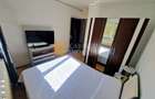 2 Camere Decomandat- Etaj 2/4- Zona Dacia- Strada Tabacului